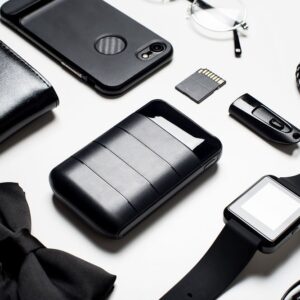 Accesorios de celulares 1