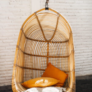 Rattan furniture 1