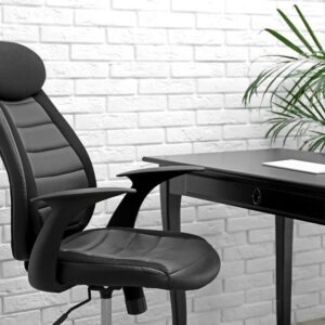 Chairs 2