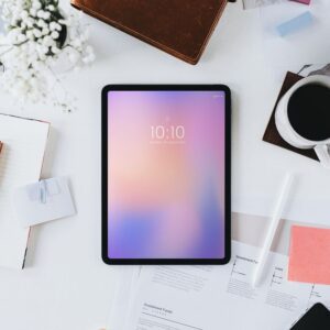 Tablets 2