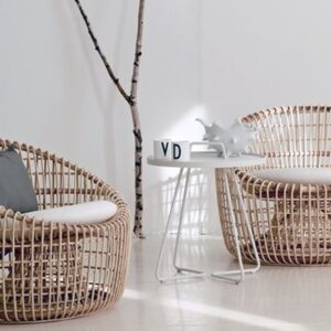Rattan furniture 3
