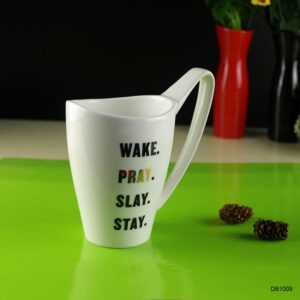 Coffee mugs 2
